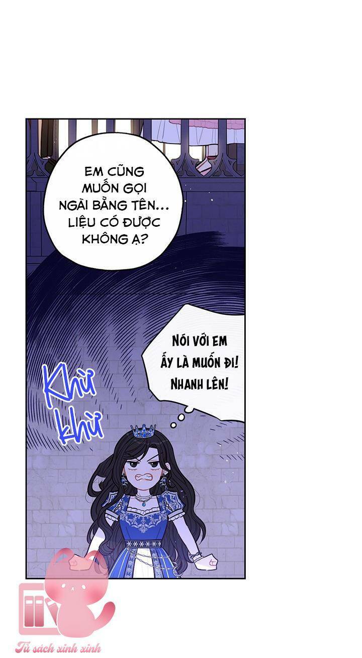 Chương 65 - Trang 38