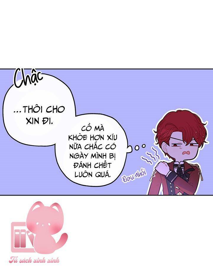 Chương 65 - Trang 43