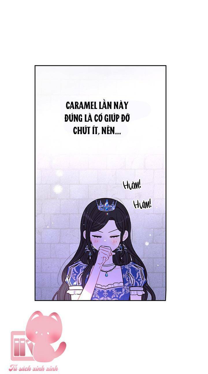 Chương 65 - Trang 46