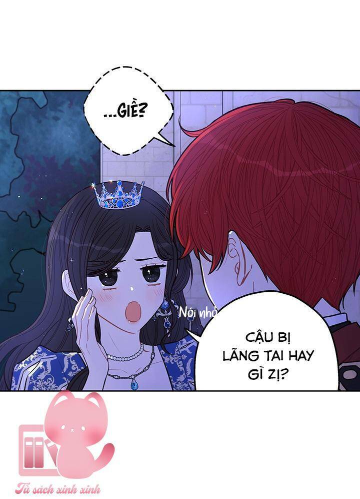 Chương 65 - Trang 51