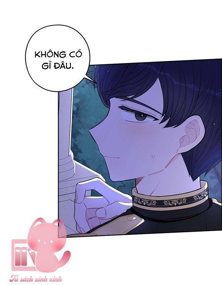 Chương 65 - Trang 7
