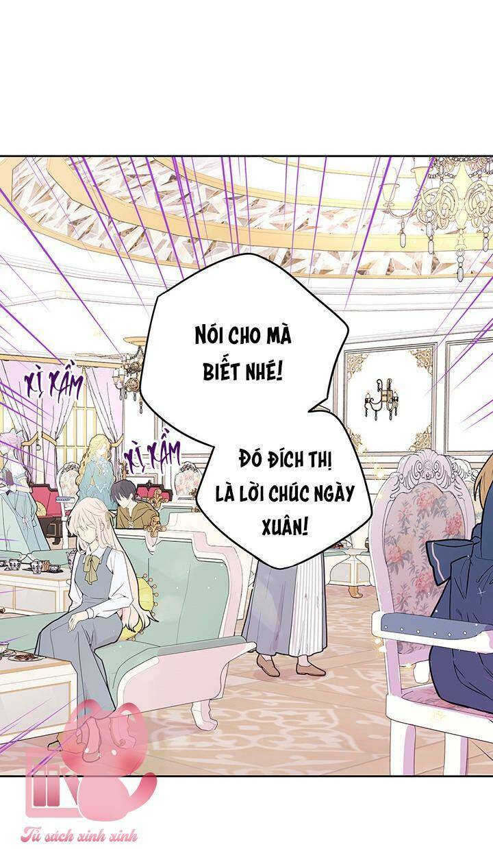 Chương 65 - Trang 62