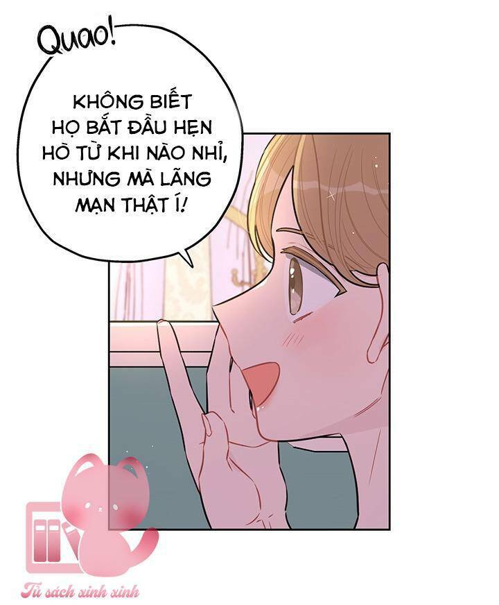 Chương 65 - Trang 64