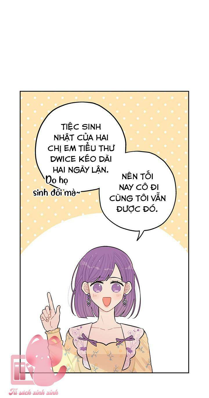 Chương 65 - Trang 67