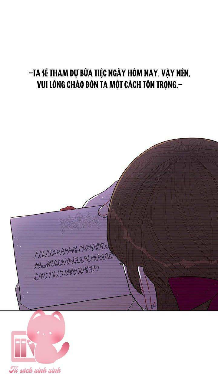 Chương 66 - Trang 14