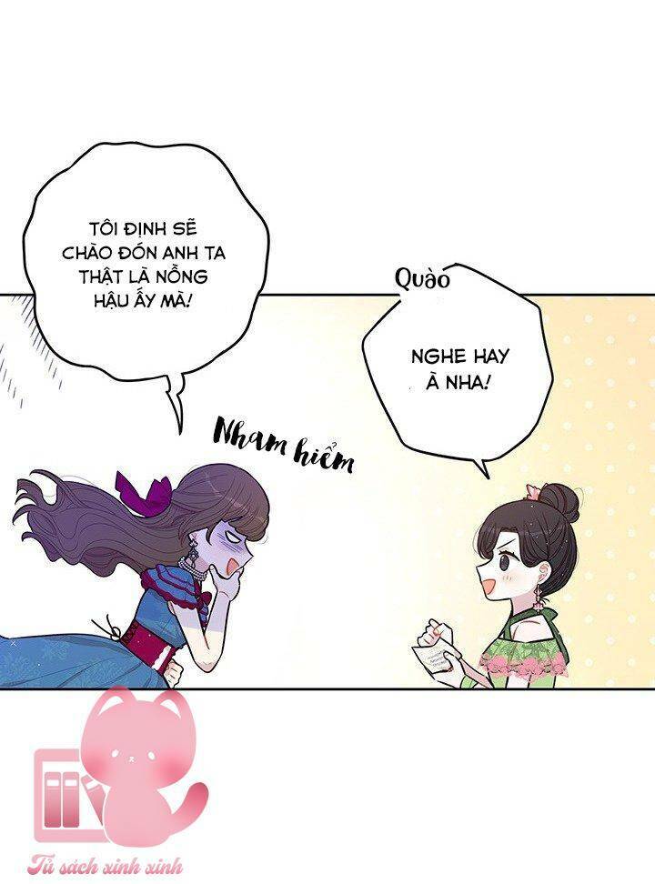Chương 66 - Trang 22