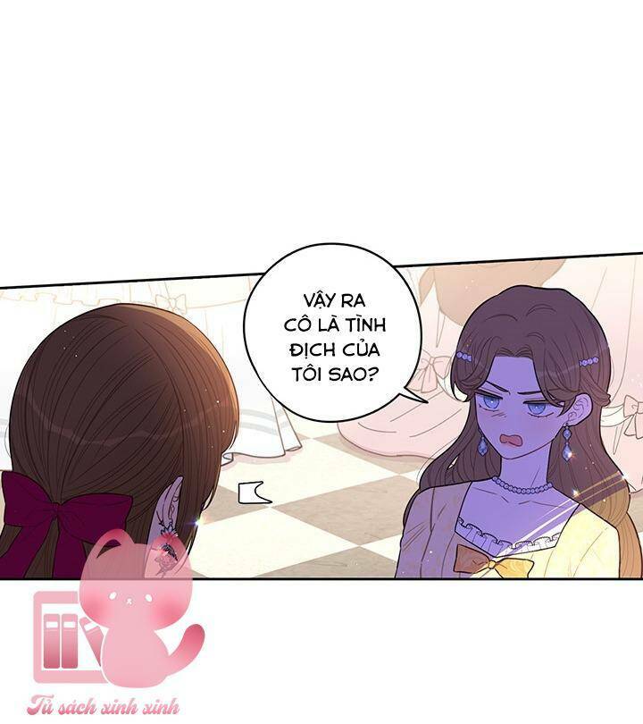 Chương 67 - Trang 12