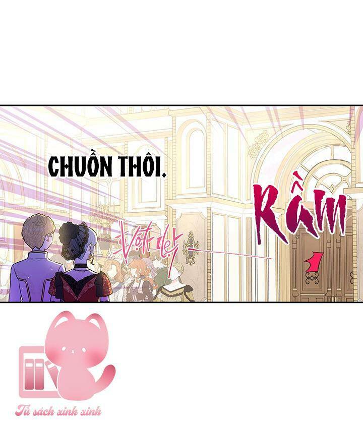 Chương 67 - Trang 16