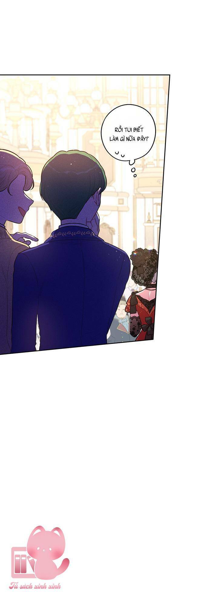 Chương 67 - Trang 18