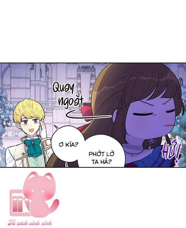Chương 67 - Trang 23