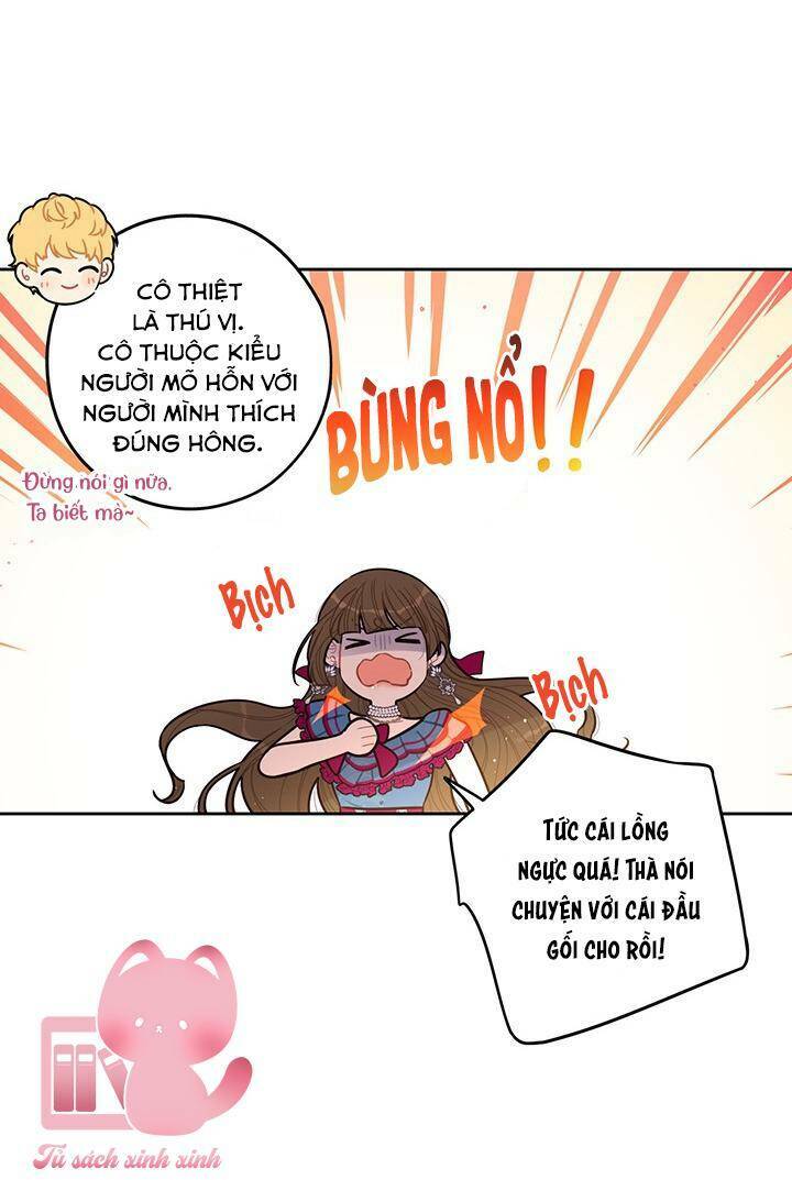 Chương 67 - Trang 26