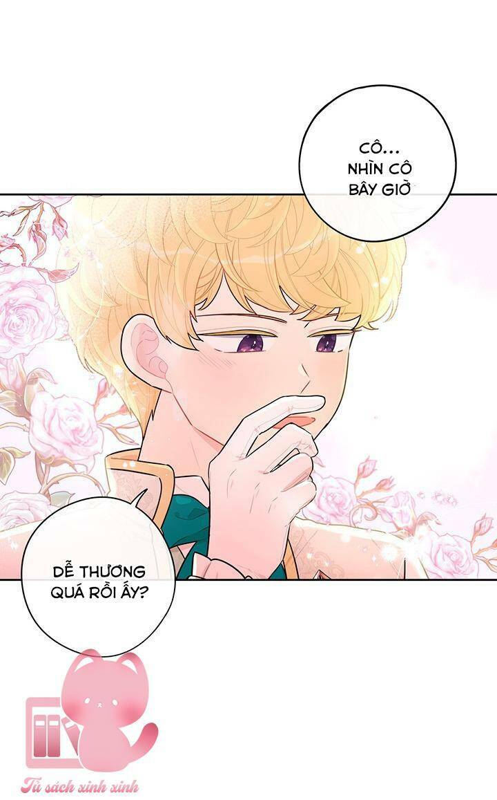 Chương 67 - Trang 27