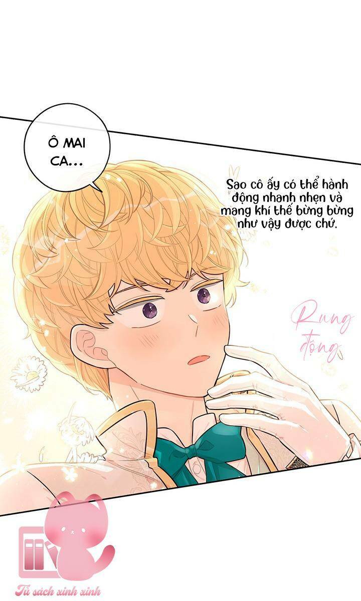 Chương 67 - Trang 47
