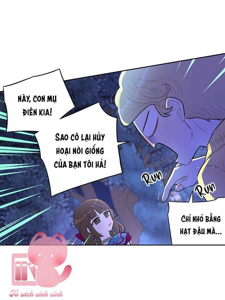 Chương 67 - Trang 48