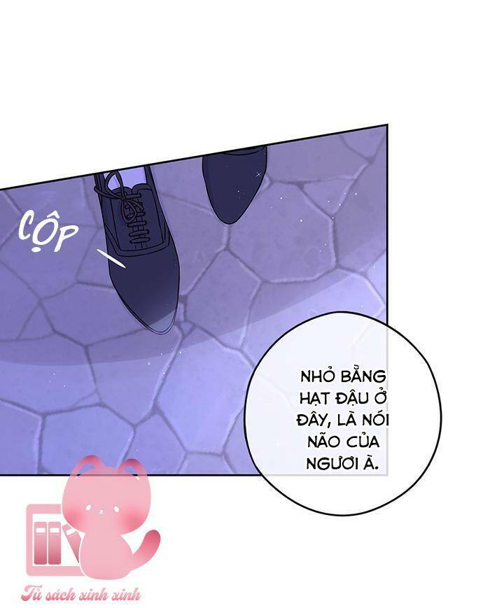 Chương 67 - Trang 49
