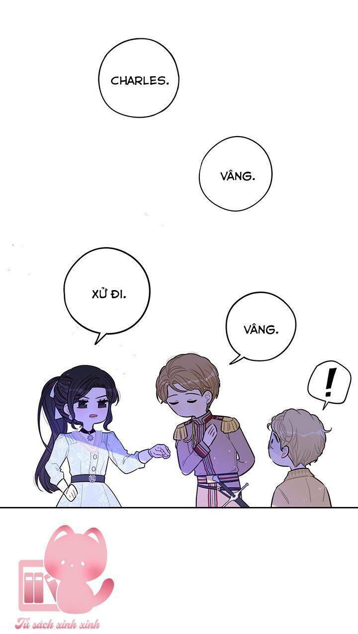 Chương 67 - Trang 52