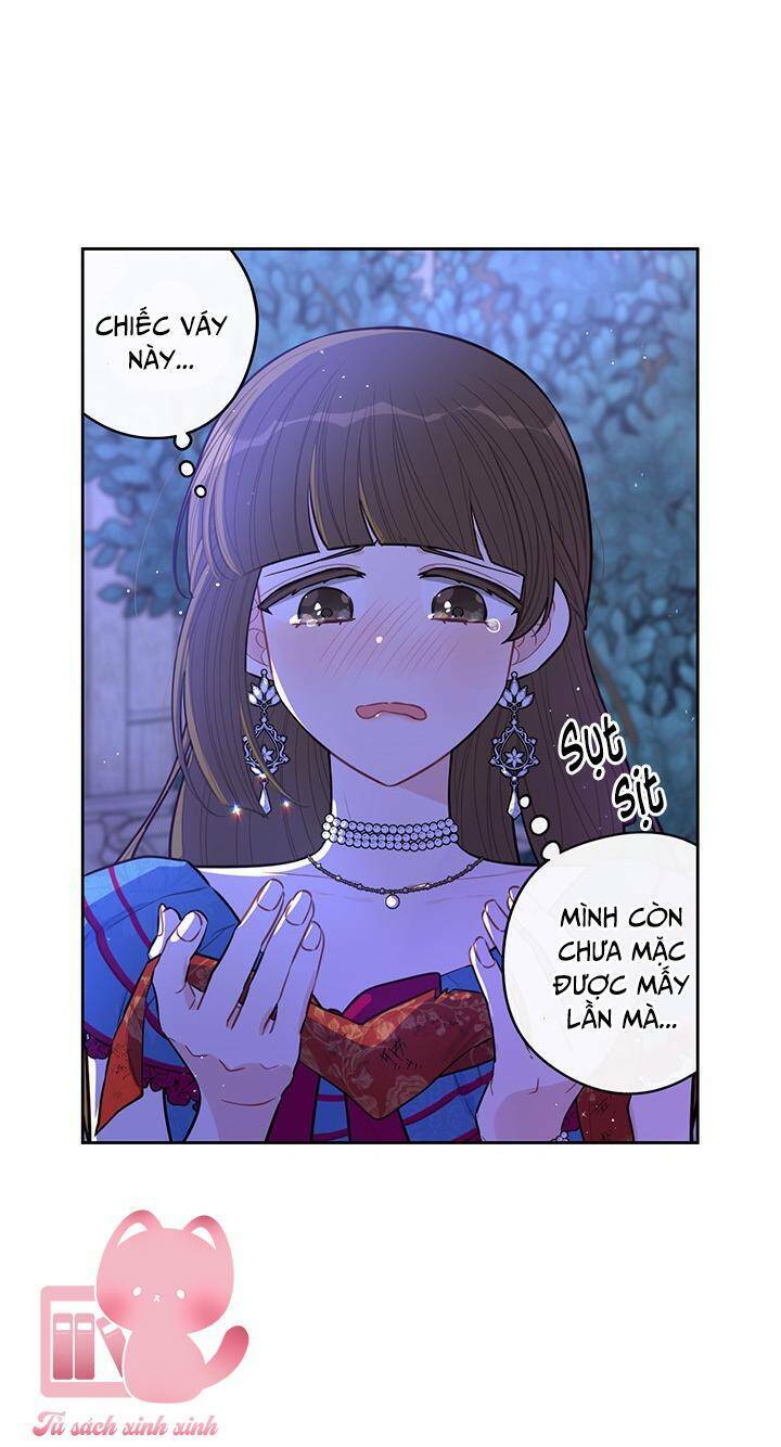 Chương 67 - Trang 59