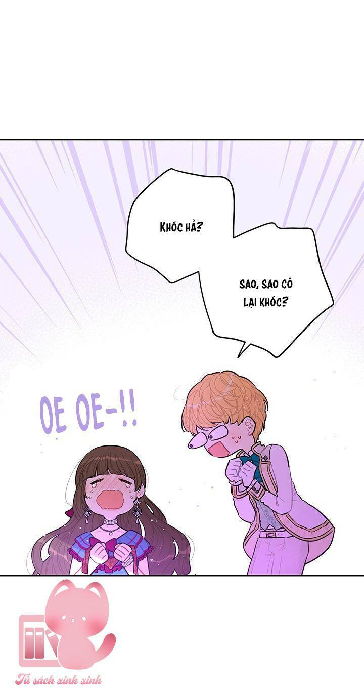 Chương 67 - Trang 60