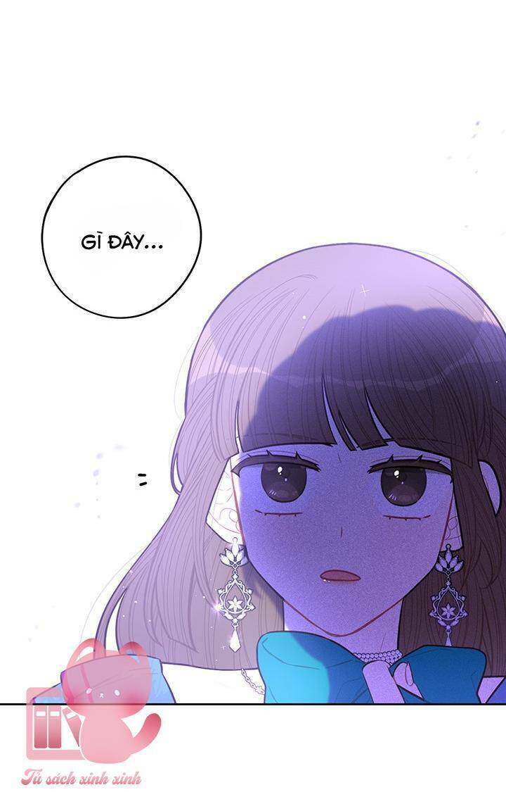 Chương 67 - Trang 7