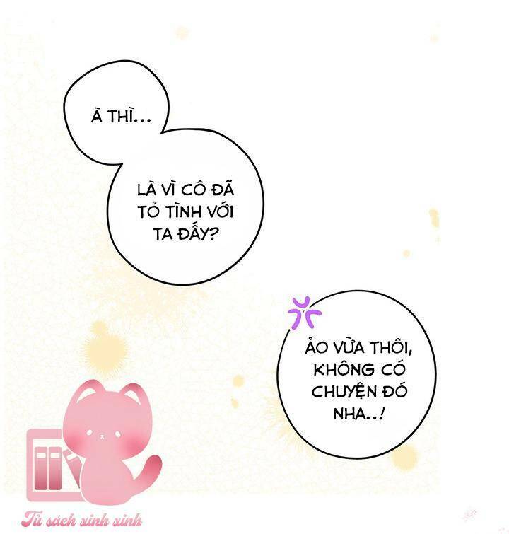 Chương 67 - Trang 66