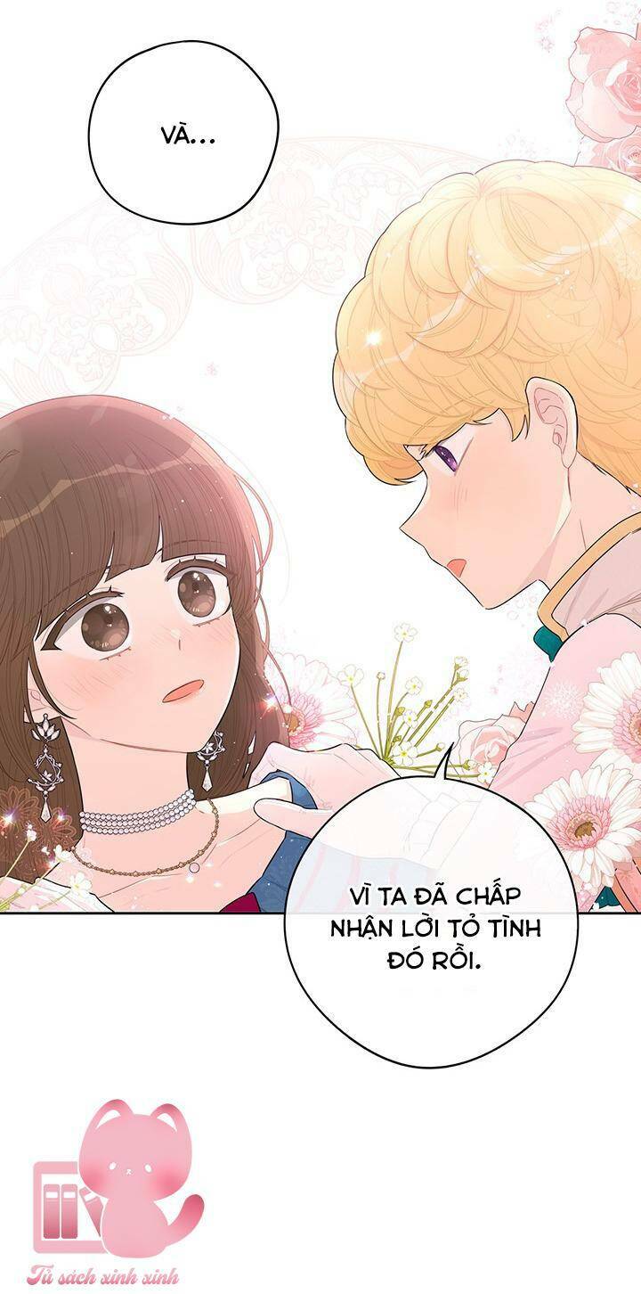 Chương 67 - Trang 67