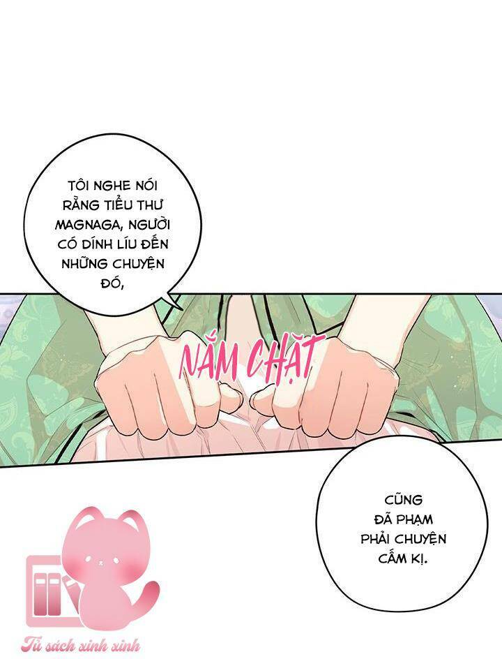 Chương 68 - Trang 17