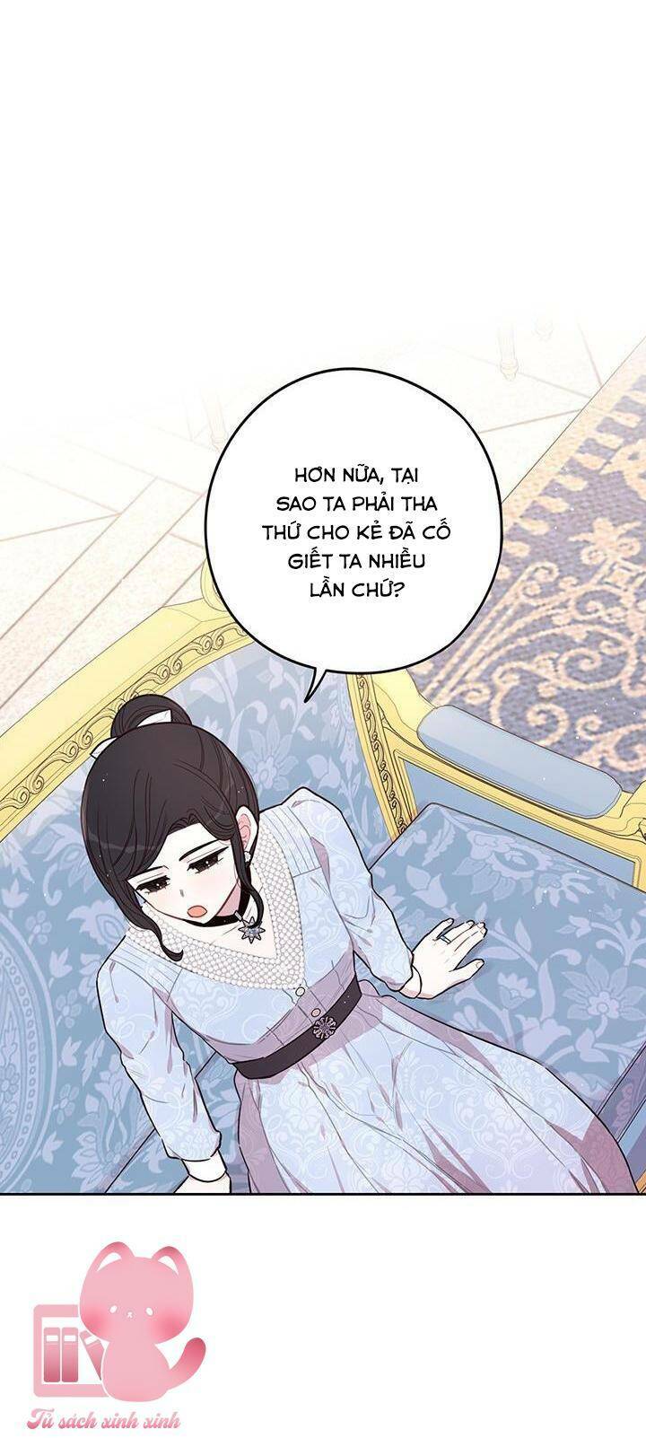 Chương 68 - Trang 42