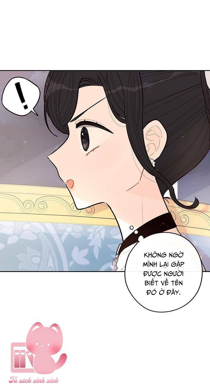 Chương 68 - Trang 47