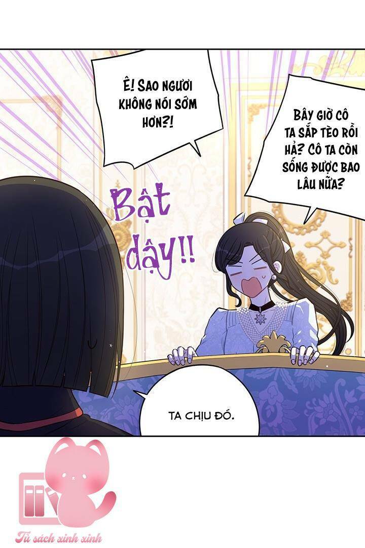 Chương 68 - Trang 67