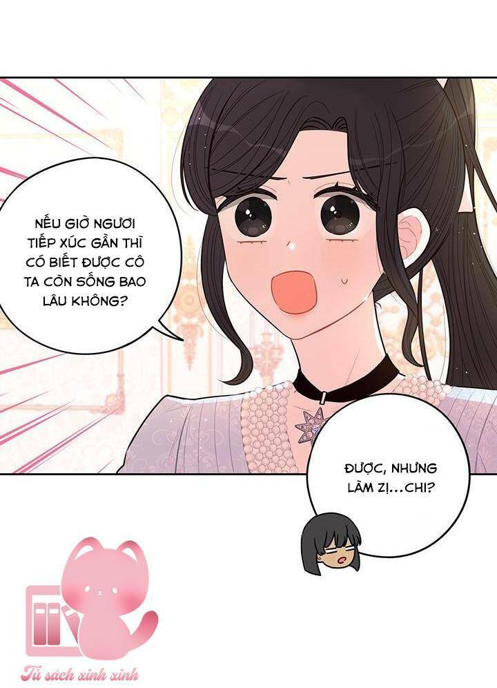 Chương 68 - Trang 69