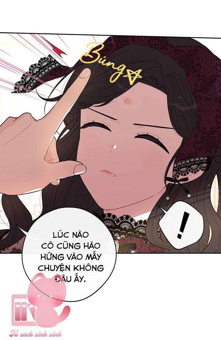 Chương 69 - Trang 18