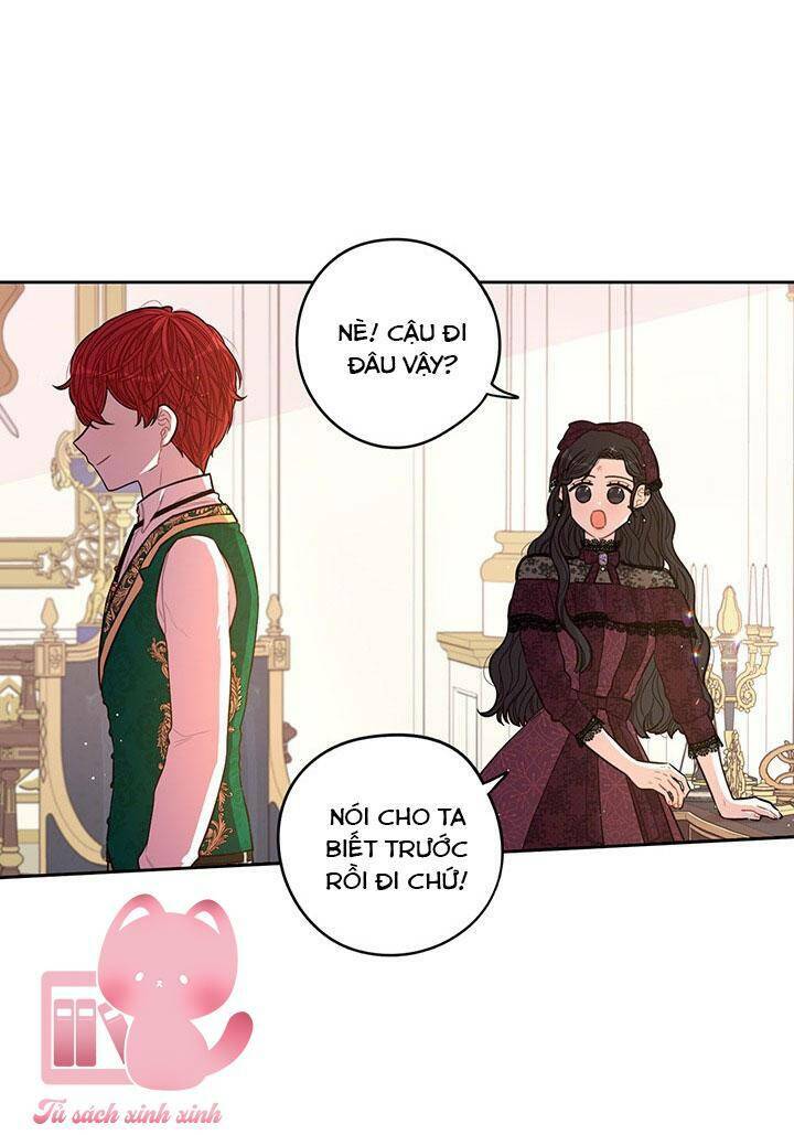 Chương 69 - Trang 21