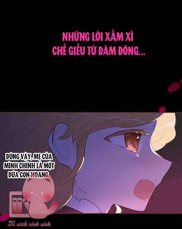 Chương 69 - Trang 28