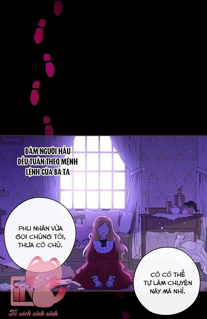 Chương 69 - Trang 32