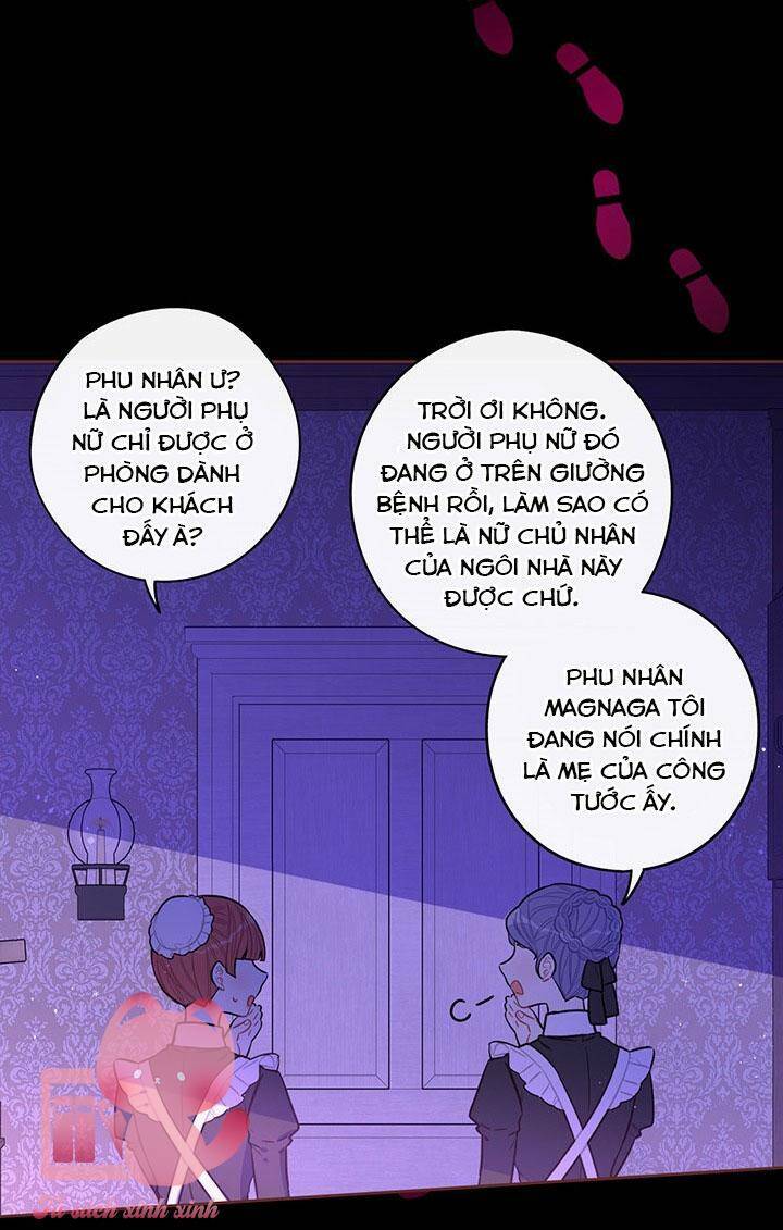Chương 69 - Trang 33