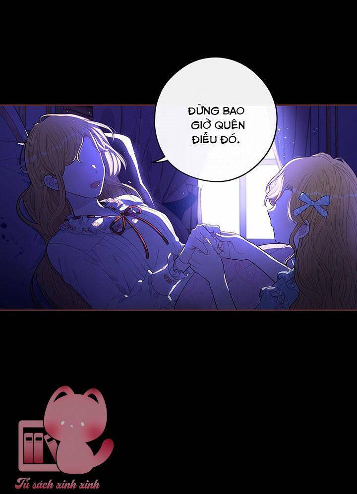 Chương 69 - Trang 38