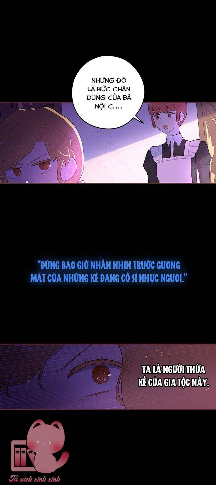 Chương 69 - Trang 46