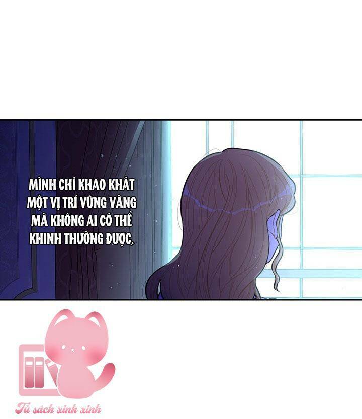 Chương 69 - Trang 52