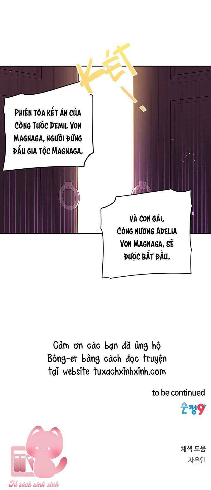 Chương 69 - Trang 62