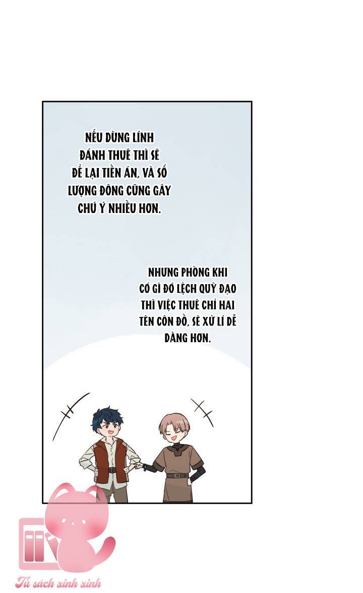 Chương 7 - Trang 12