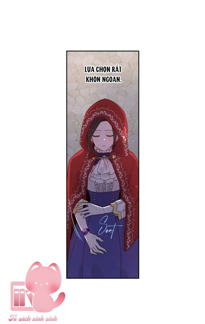 Chương 7 - Trang 13