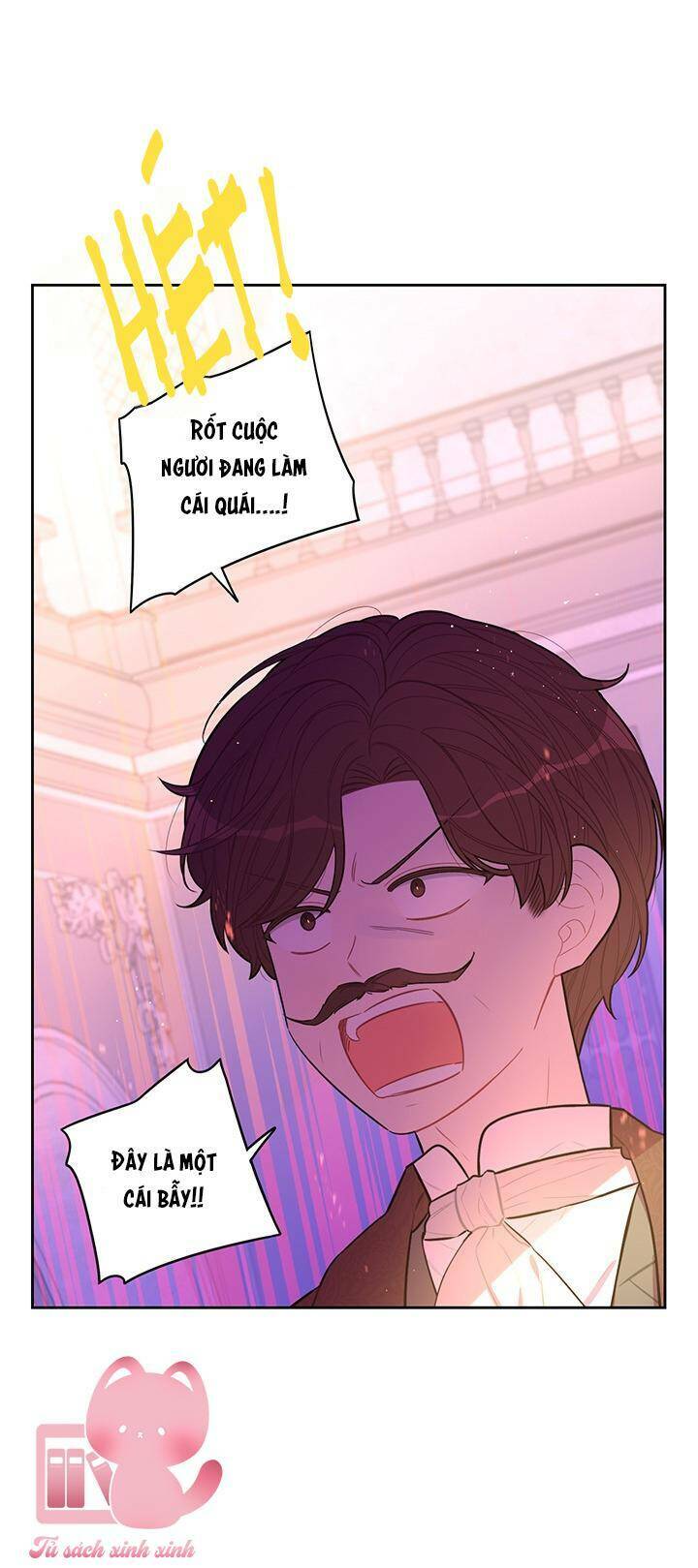 Chương 70 - Trang 14