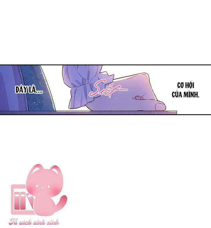 Chương 70 - Trang 17