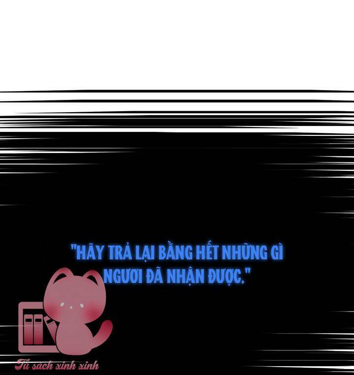Chương 70 - Trang 20