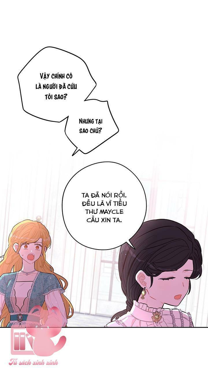 Chương 70 - Trang 42