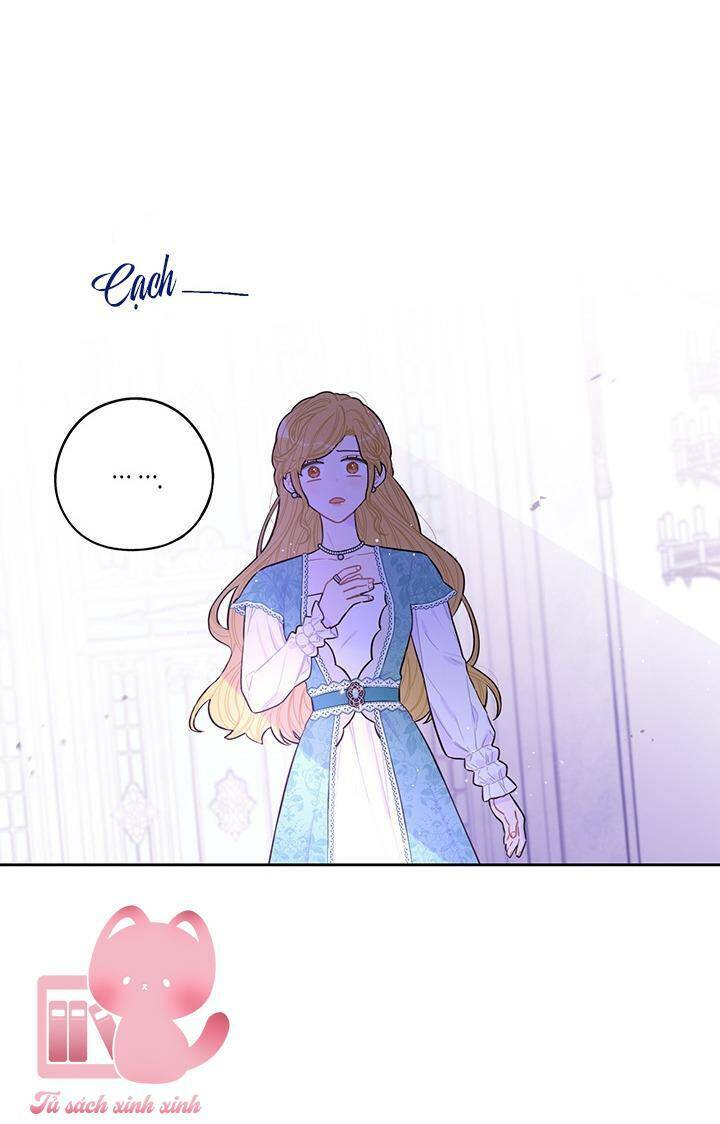 Chương 70 - Trang 50