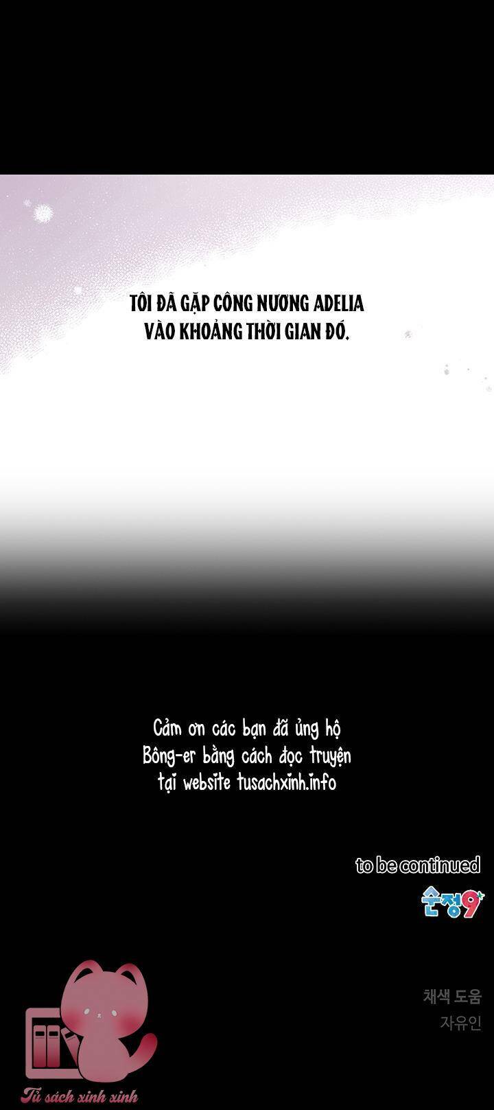 Chương 70 - Trang 71