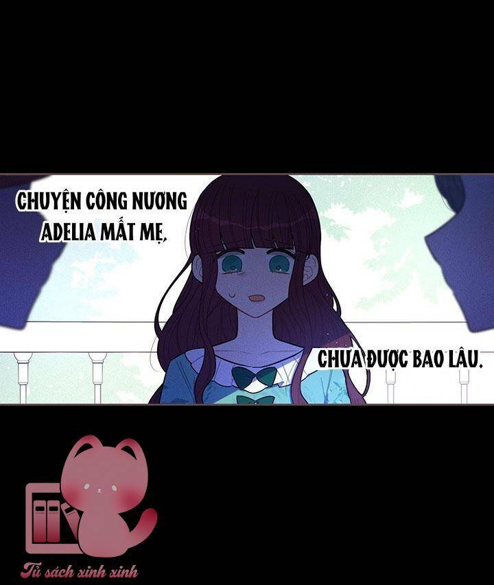 Chương 71 - Trang 29