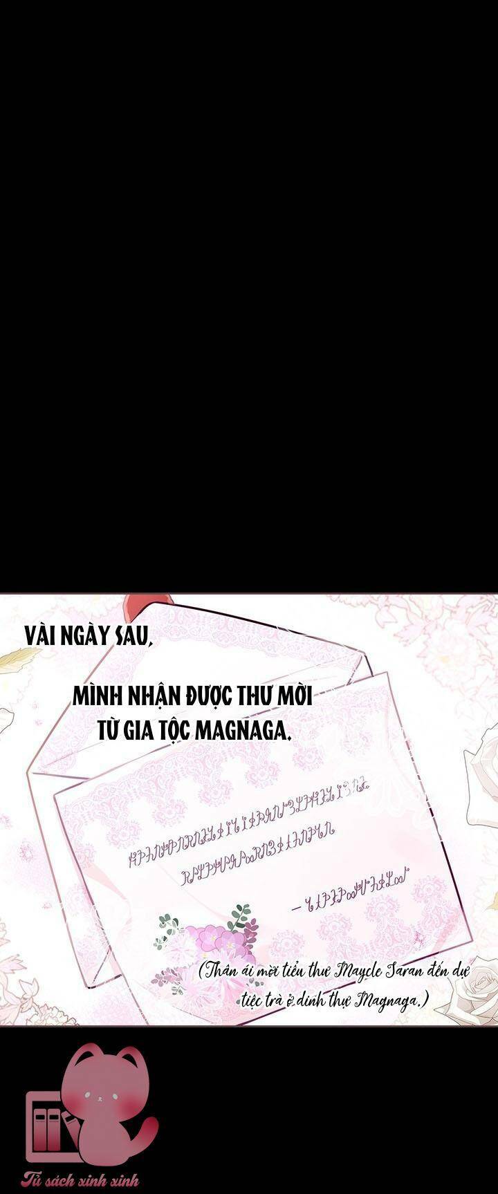 Chương 71 - Trang 33