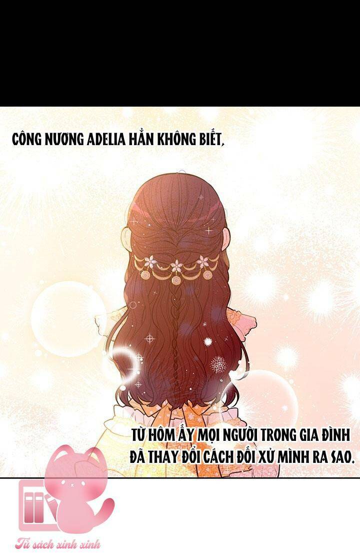Chương 71 - Trang 36